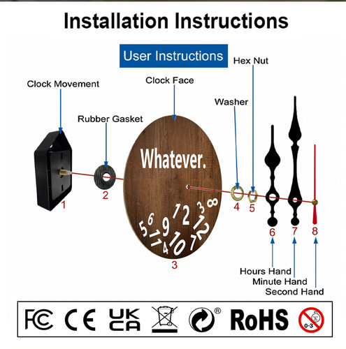 33 SZ26N 0117 15.jpg