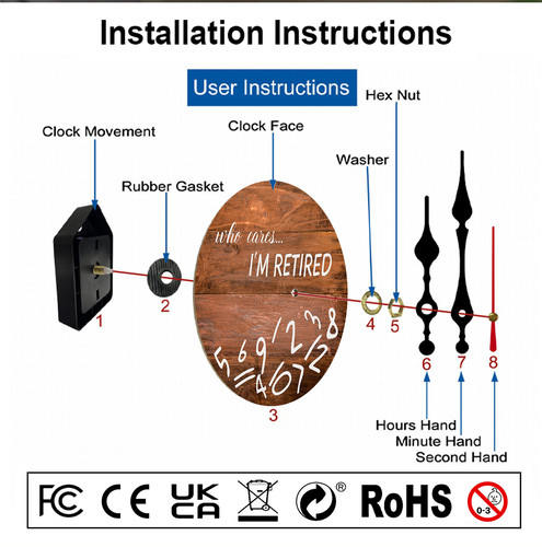 33 SZ26N 0117 21.jpg