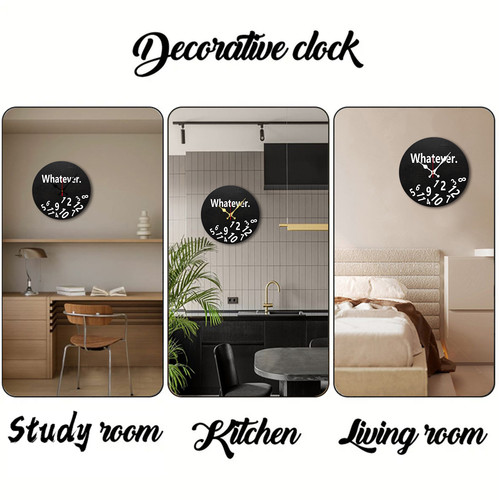 44 SZ26N 0117 03.jpg