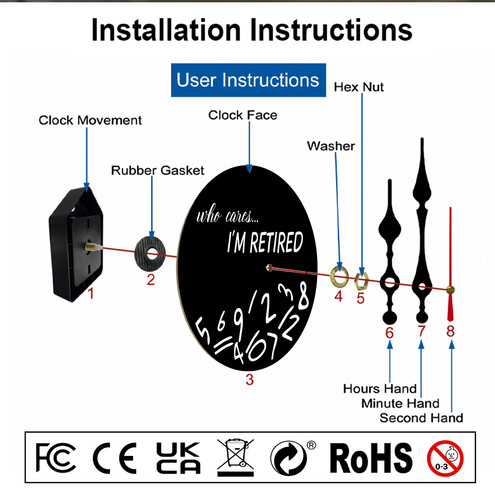 33 SZ26N 0117 18.jpg