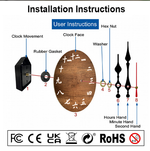 33 SZ26N 0117 19.jpg