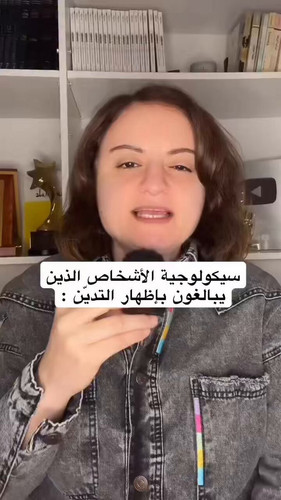BEiq0sMEs6VpzkAi.jpg