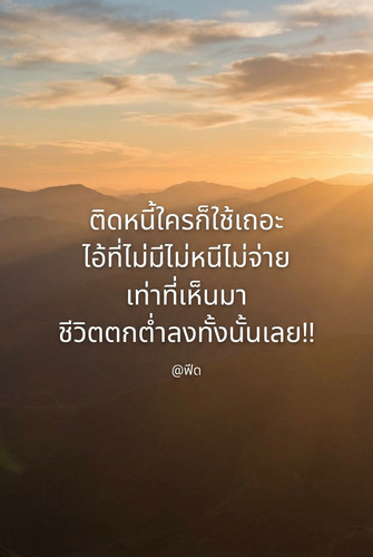 abb0418ab18f.jpg