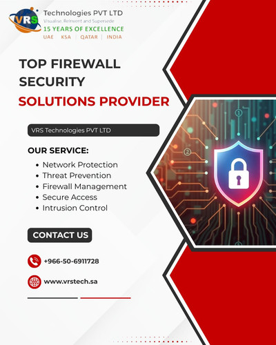 Top Firewall Security Solutions Provider for Businesses.jpg