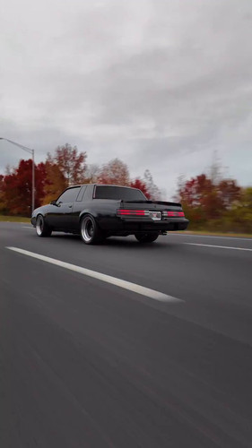 lWIhqSo HvioxK04.jpg