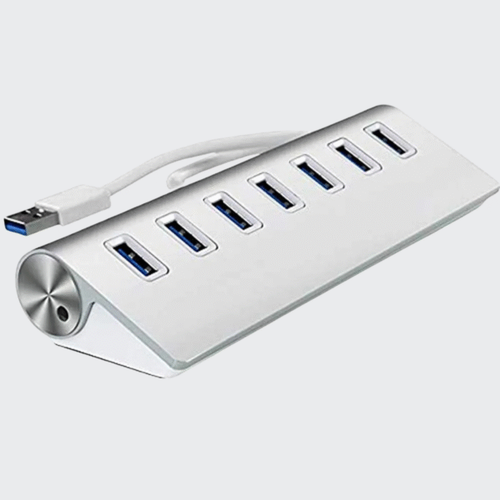 Usb Splitter With Power Supply - THE LEGACY.png