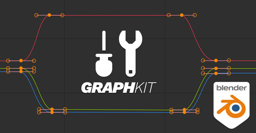 GraphKit Featured Image Blender Market.jpg