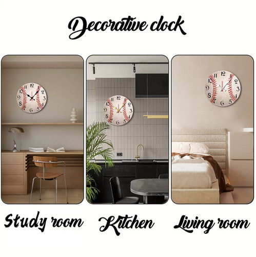 44 SZ26N 0117 13.jpg