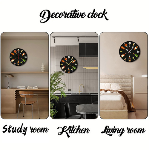 44 SZ26N 0117 29.jpg