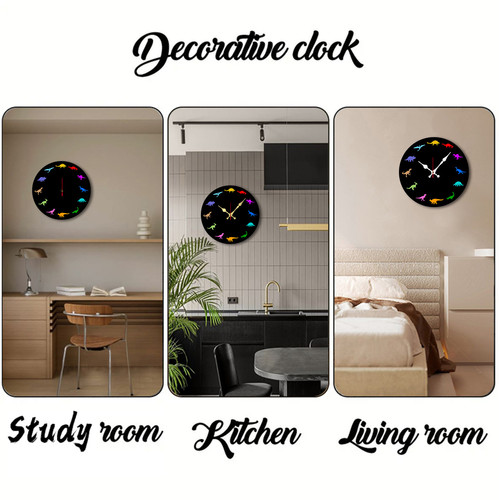 44 SZ26N 0117 12.jpg