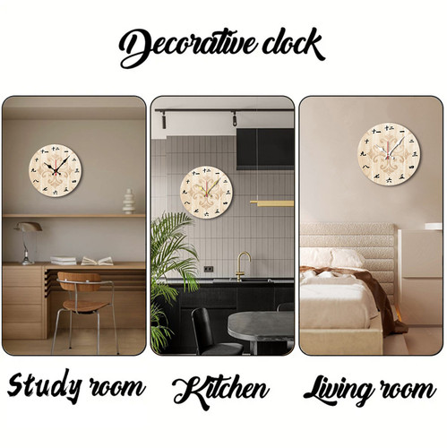 44 SZ26N 0117 14.jpg