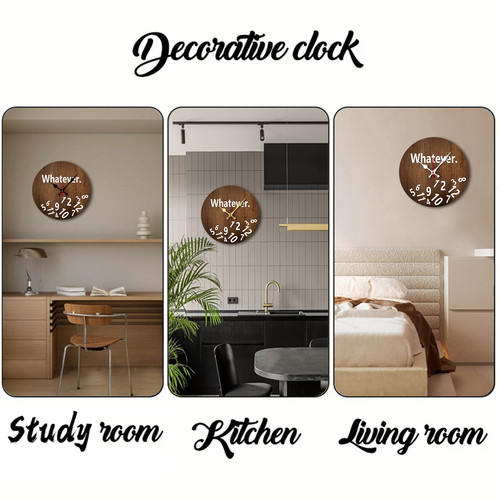 44 SZ26N 0117 15.jpg