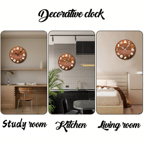 44 SZ26N 0117 09.jpg