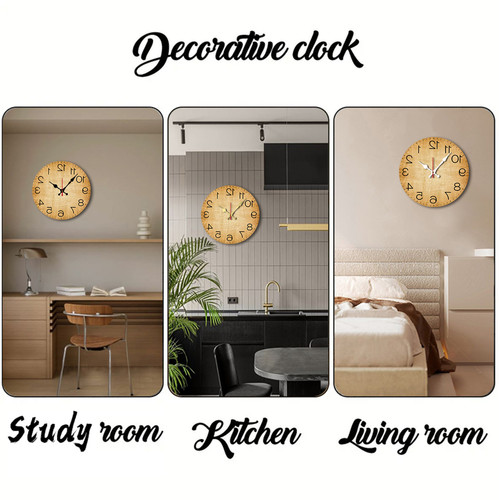 44 SZ26N 0117 27.jpg