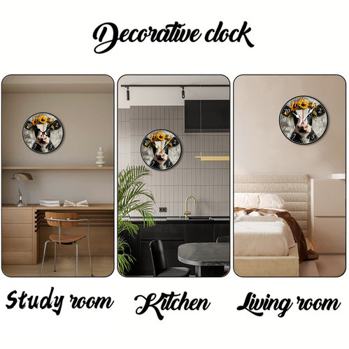 44 SZ26N 0117 30.jpg