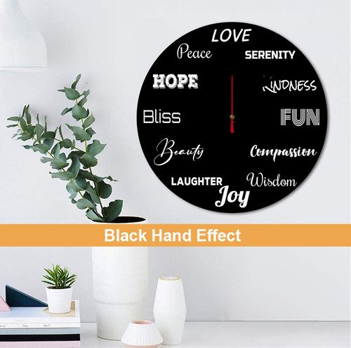 55 SZ26N 0117 07.jpg