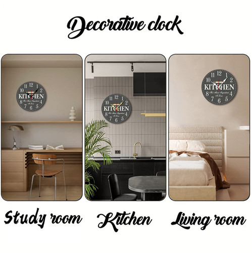 44 SZ26N 0117 28.jpg