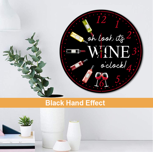 55 SZ26N 0117 01.png