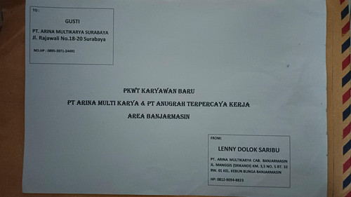 BERKAS PENGIRIMAN AMK ATK 17 JAN '26.jpg