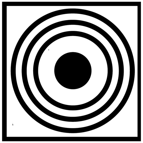 Sans titre 207 20260117093352.png