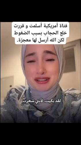 JDZqYN0AmUJvc8ii.jpg