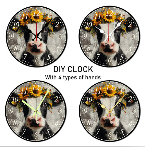 11 SZ26N 0117 30.jpg