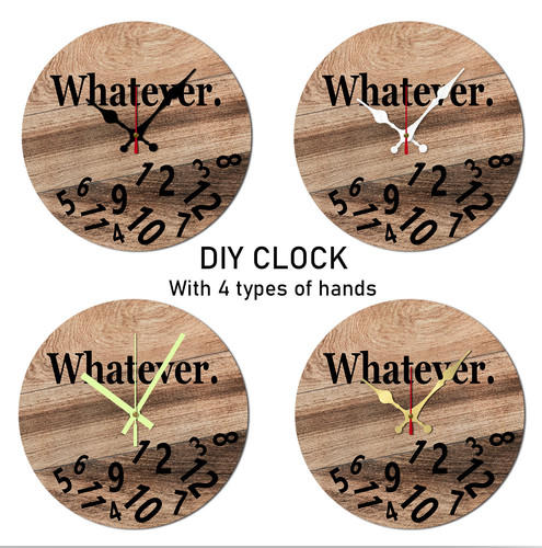 11 SZ26N 0117 20.jpg