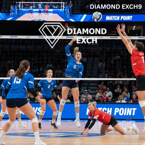 DIAMOND EXCH9.png