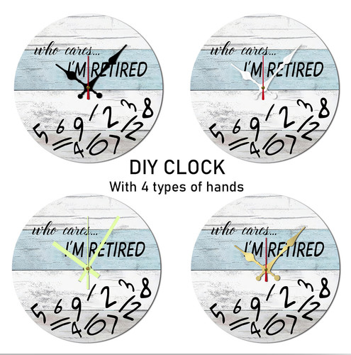 11 SZ26N 0117 26.jpg