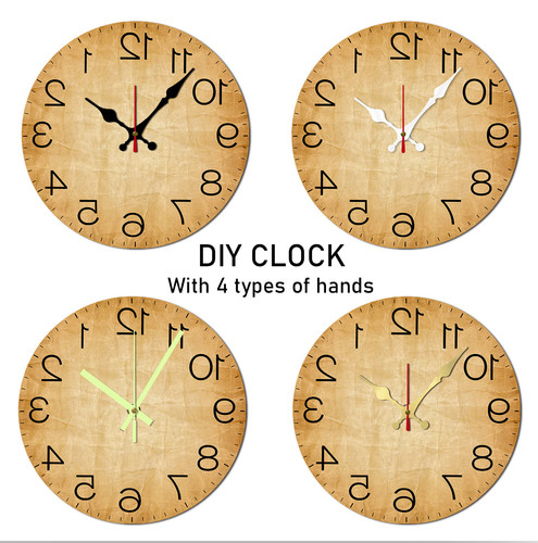 11 SZ26N 0117 27.jpg