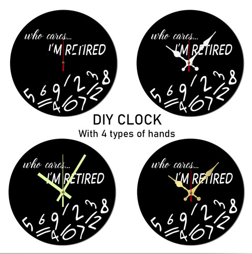 11 SZ26N 0117 18.jpg