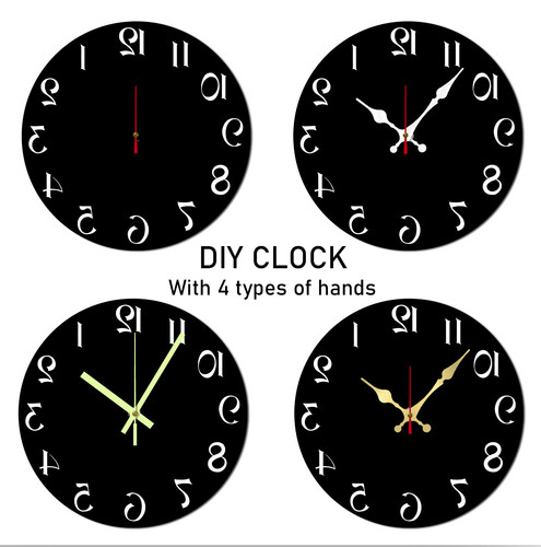 11 SZ26N 0117 23.jpg