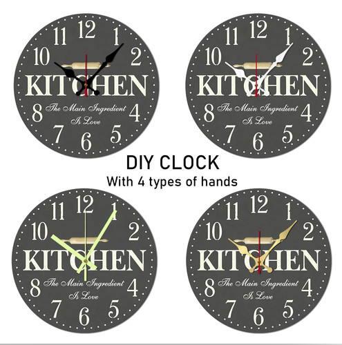 11 SZ26N 0117 28.jpg