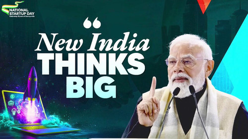 ZWH0NL GzWdDnank.jpg