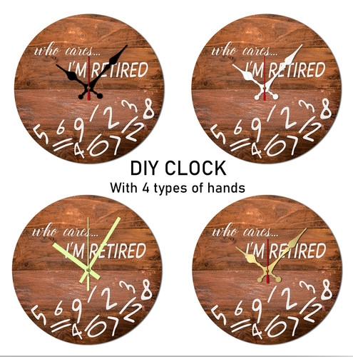 11 SZ26N 0117 21.jpg