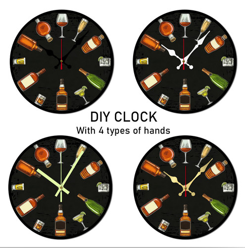 11 SZ26N 0117 29.jpg