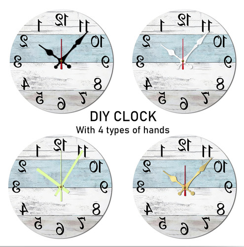 11 SZ26N 0117 24.jpg