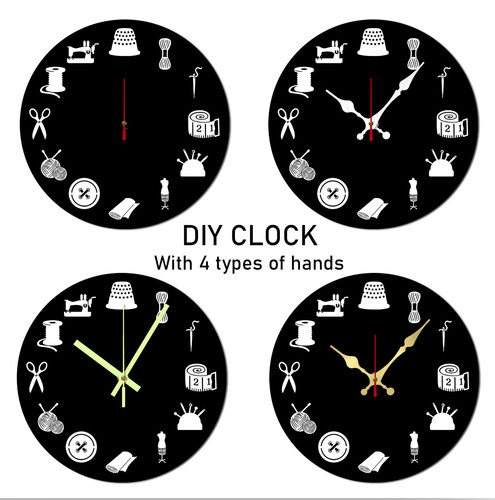 11 SZ26N 0117 22.jpg