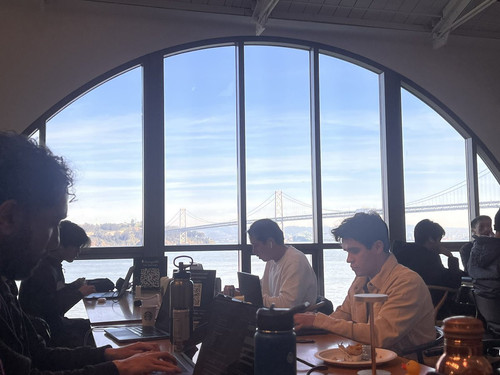 G W8jjRWkAA0vgE?format=jpg.jpg