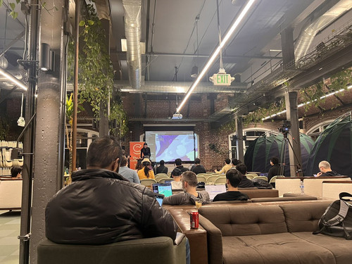 G ruDWSacAALApG?format=jpg.jpg