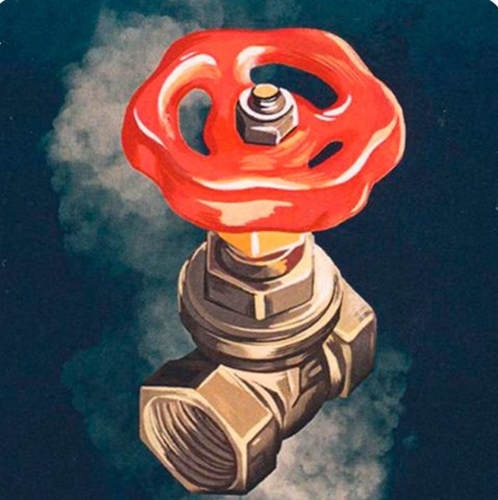 10.png