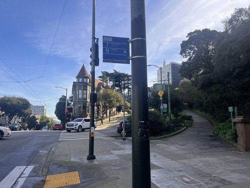 G b0 meboAADzMN?format=jpg.jpg