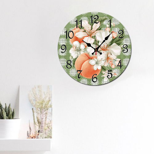 生产图+效果图模版更新 副本 67.png