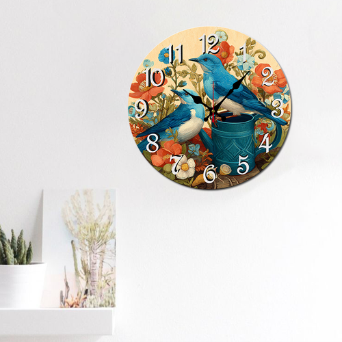 生产图+效果图模版更新 副本 59.png