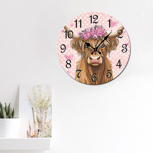 生产图+效果图模版更新 副本 56.png