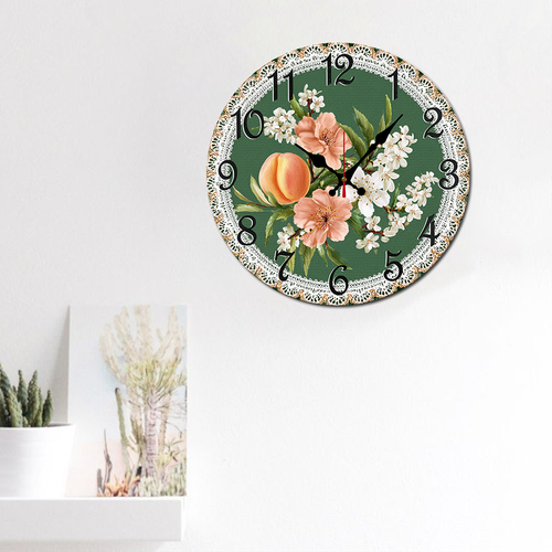 生产图+效果图模版更新 副本 68.png