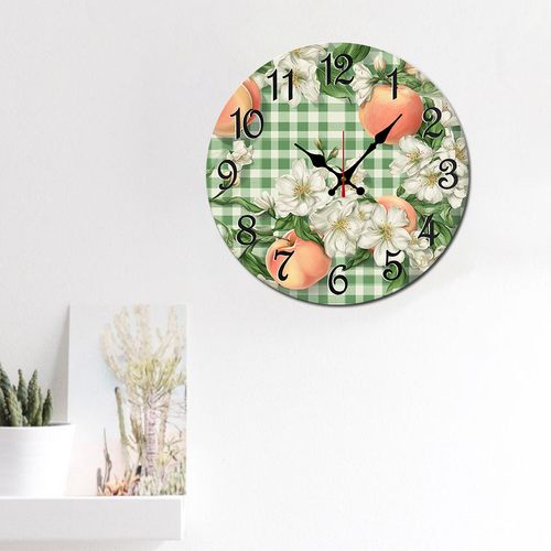 生产图+效果图模版更新 副本 63.png