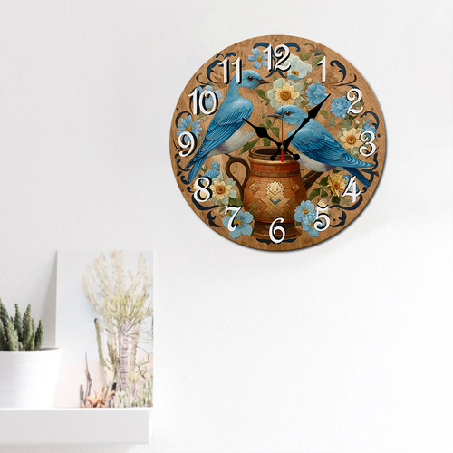 生产图+效果图模版更新 副本 58.png