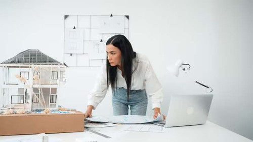 Interior Designer in Kharghar – Nice Choice Interior.jpg