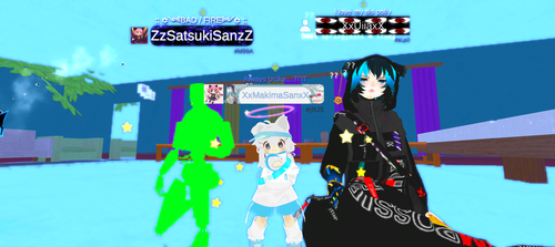 imagen.png